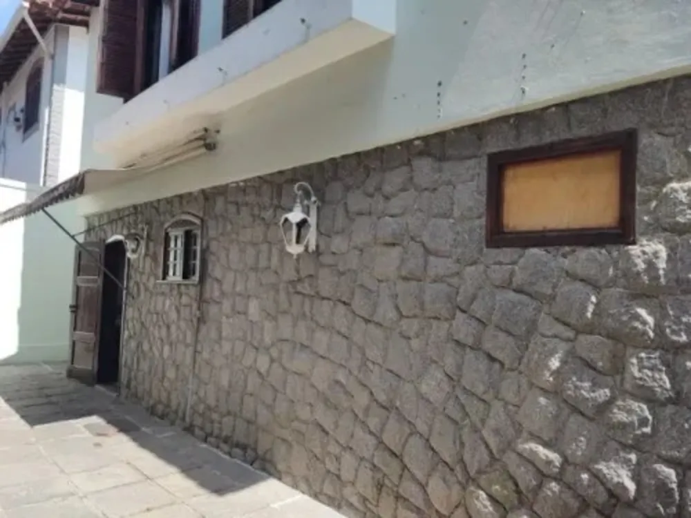 Casa, 5 quartos, 400 m² - Foto 16