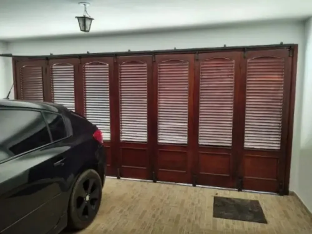 Casa, 5 quartos, 400 m² - Foto 15