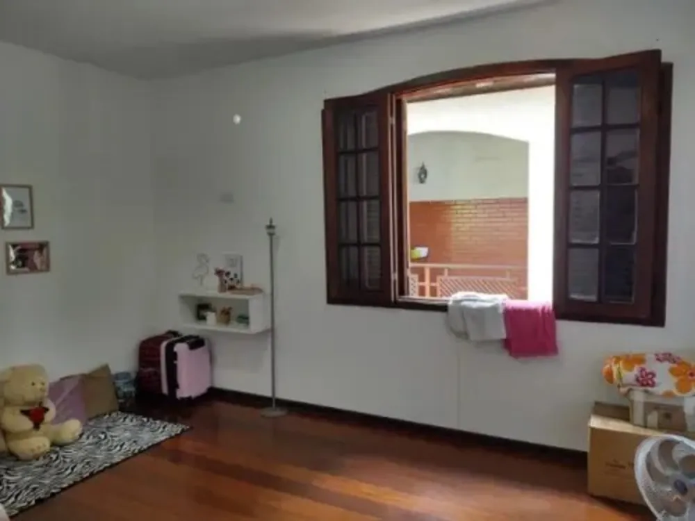 Casa, 5 quartos, 400 m² - Foto 11