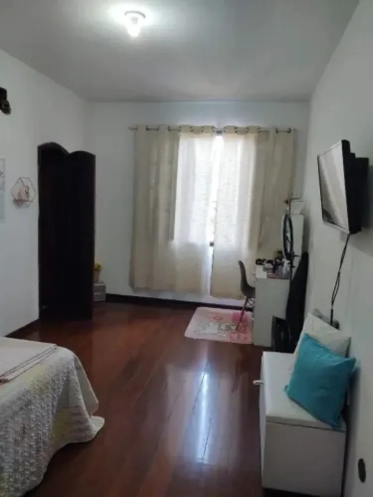 Casa, 5 quartos, 400 m² - Foto 14