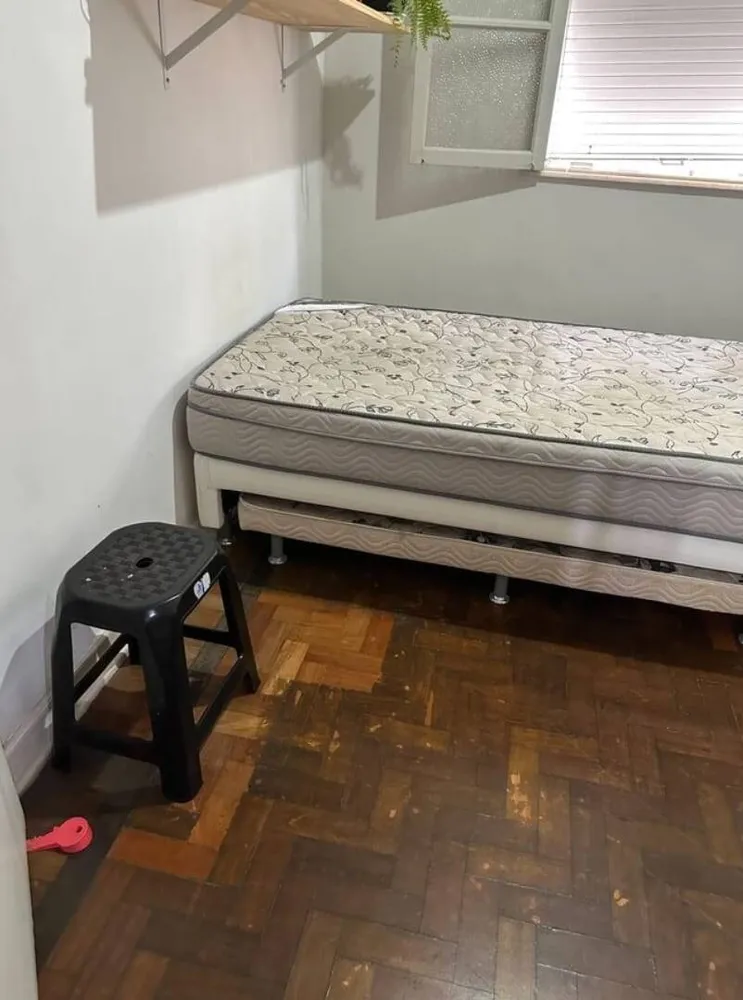 Apartamento, 3 quartos, 90 m² - Foto 9
