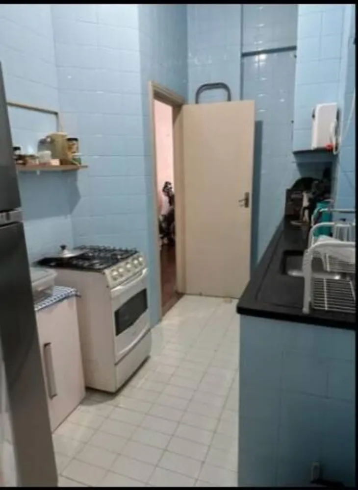 Apartamento, 3 quartos, 90 m² - Foto 14