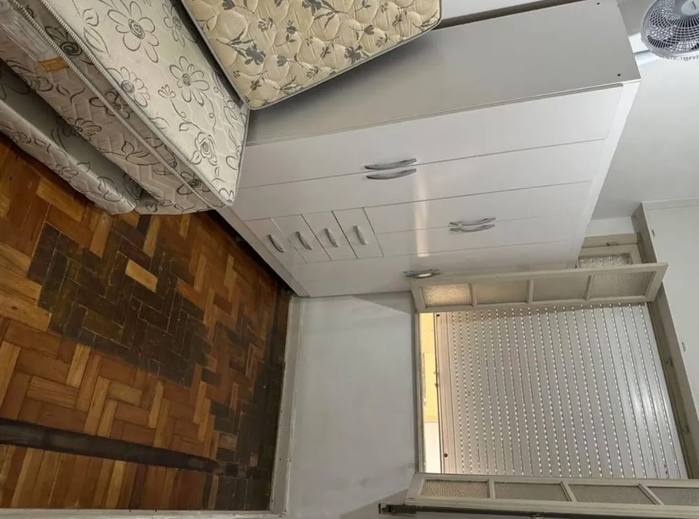 Apartamento, 3 quartos, 90 m² - Foto 8