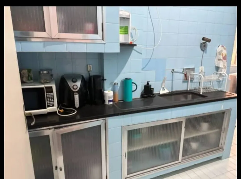 Apartamento, 3 quartos, 90 m² - Foto 15