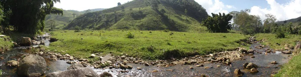 Fazenda, 116 m² - Foto 19