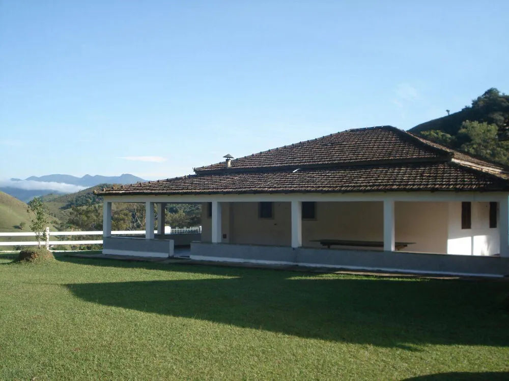 Fazenda, 116 m² - Foto 21