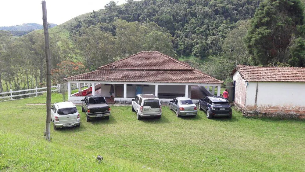 Fazenda, 116 m² - Foto 22