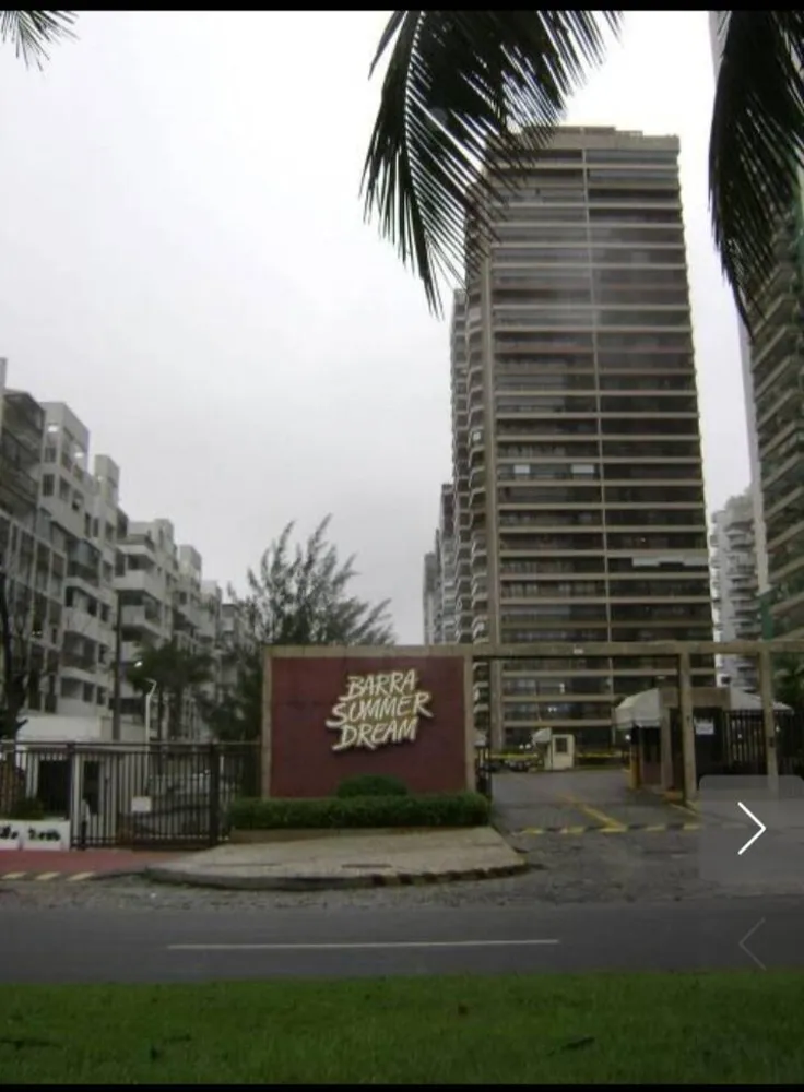 Apartamento, 3 quartos, 140 m² - Foto 17