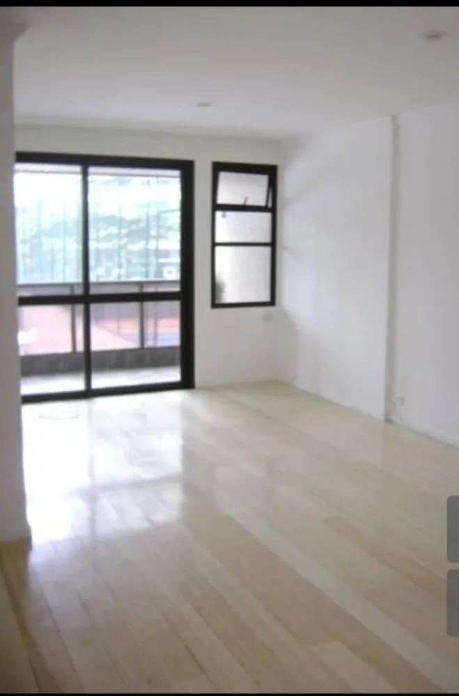 Apartamento, 3 quartos, 140 m² - Foto 14