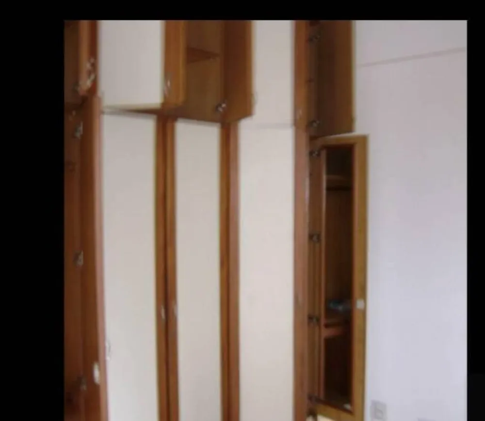Apartamento, 3 quartos, 140 m² - Foto 8
