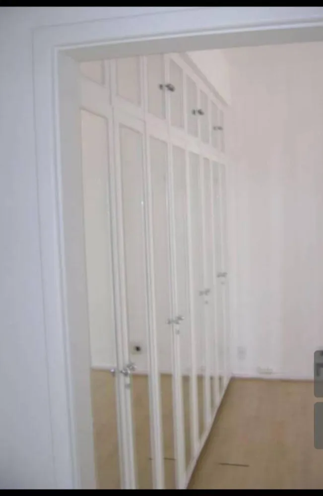 Apartamento, 3 quartos, 140 m² - Foto 9