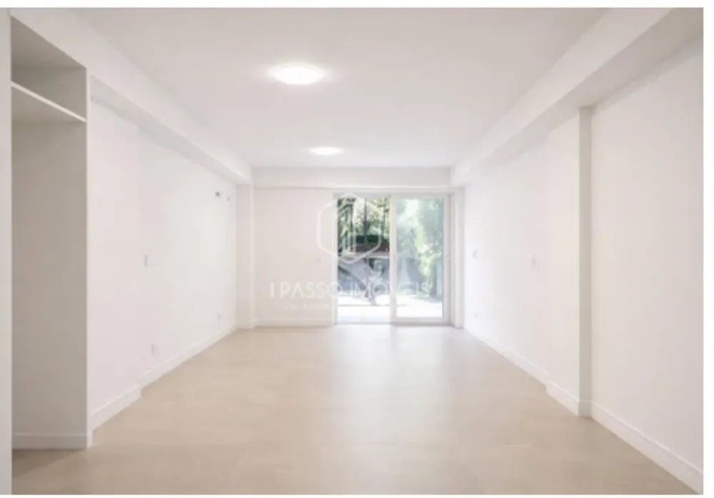 Apartamento, 1 quarto, 52 m² - Foto 19