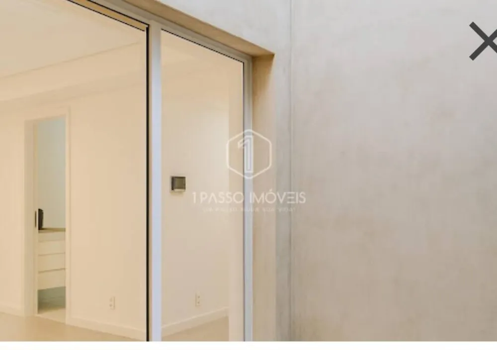 Apartamento, 1 quarto, 52 m² - Foto 17
