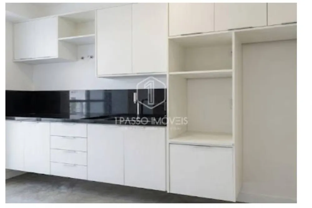 Apartamento, 1 quarto, 52 m² - Foto 21