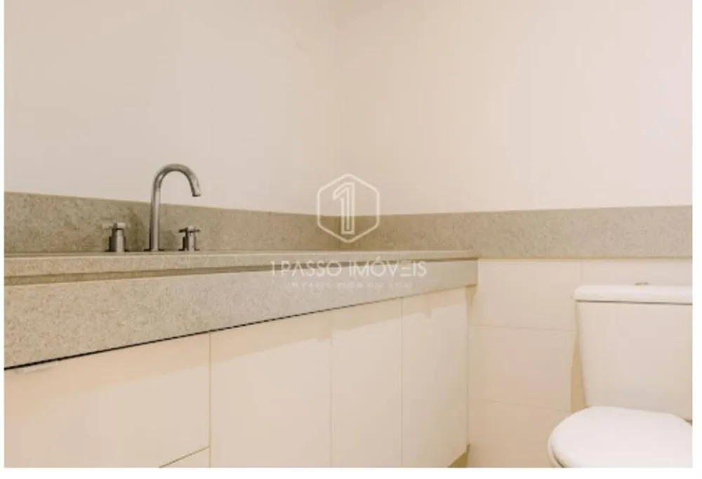 Apartamento, 1 quarto, 52 m² - Foto 10