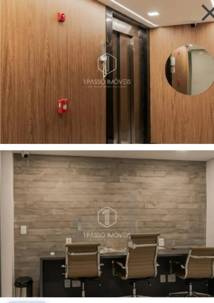 Apartamento, 1 quarto, 52 m² - Foto 13