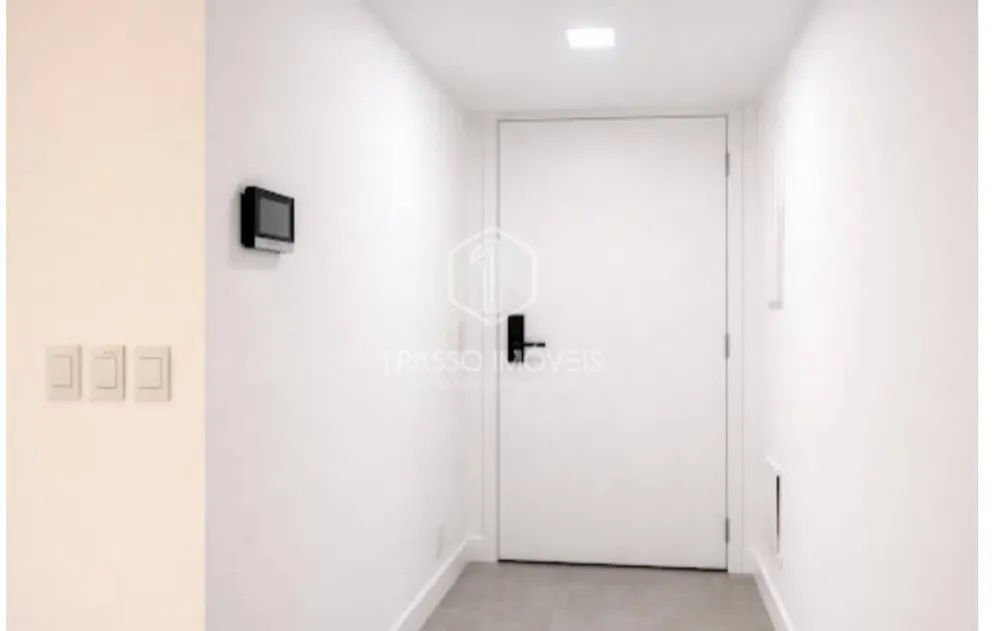 Apartamento, 1 quarto, 52 m² - Foto 18