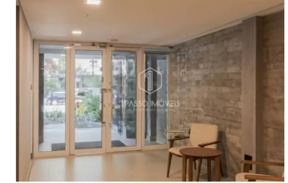 Apartamento, 1 quarto, 52 m² - Foto 16