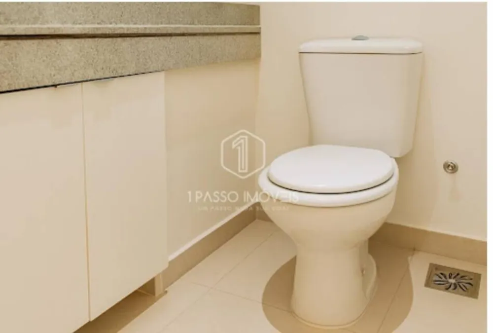 Apartamento, 1 quarto, 52 m² - Foto 20