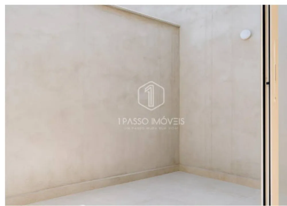Apartamento, 1 quarto, 52 m² - Foto 7