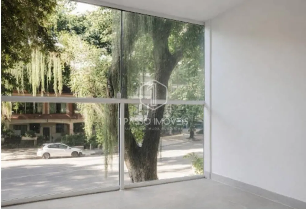 Apartamento, 1 quarto, 52 m² - Foto 15