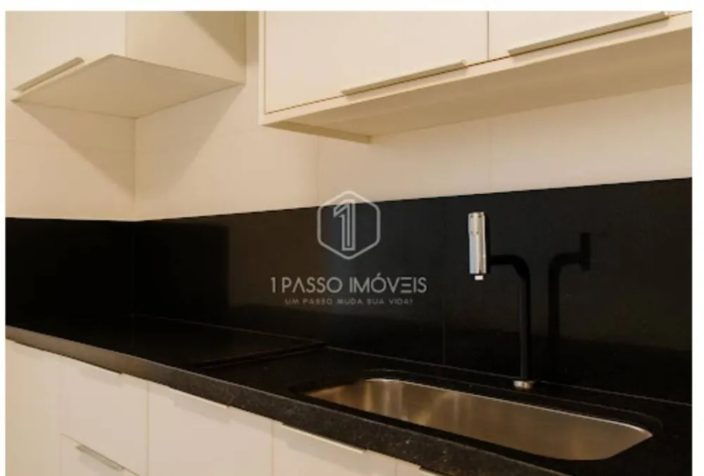Apartamento, 1 quarto, 52 m² - Foto 4