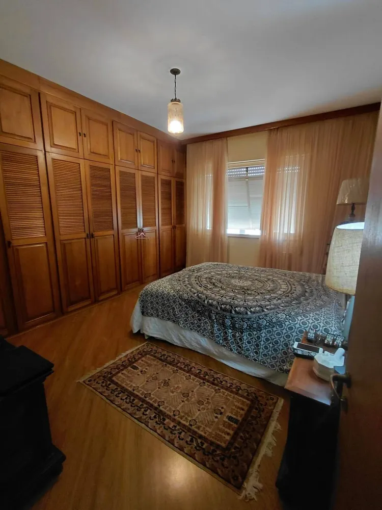 Apartamento, 3 quartos, 200 m² - Foto 20