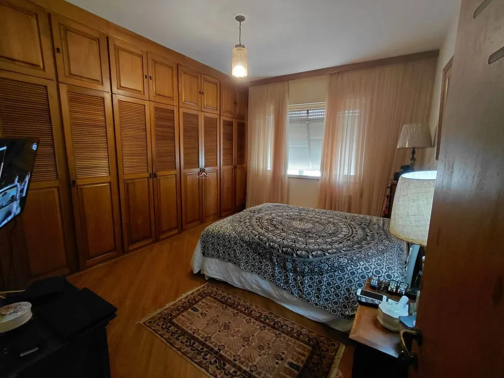 Apartamento, 3 quartos, 200 m² - Foto 10