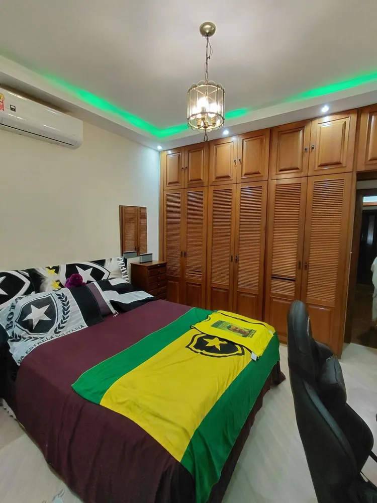 Apartamento, 3 quartos, 200 m² - Foto 16