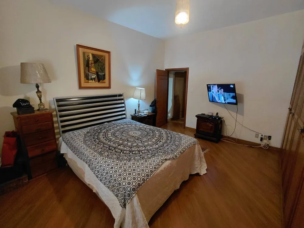 Apartamento, 3 quartos, 200 m² - Foto 15