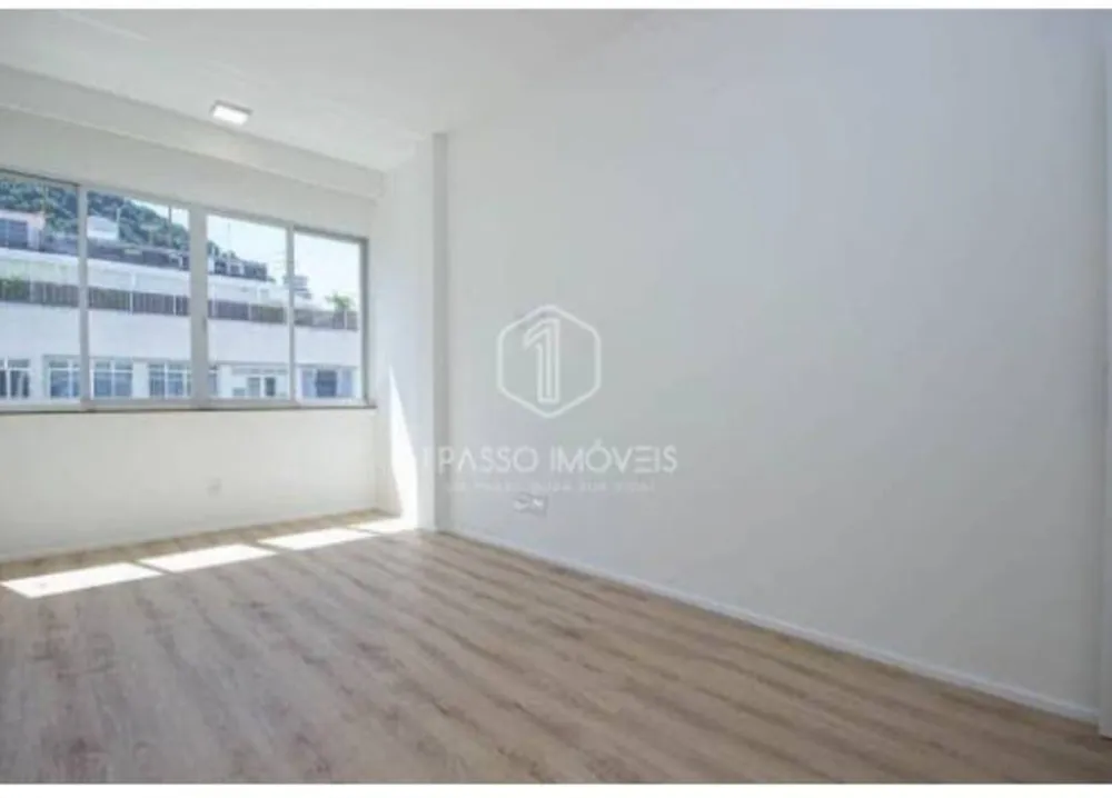 Apartamento, 2 quartos, 106 m² - Foto 4