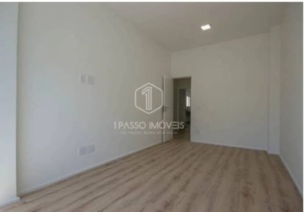 Apartamento, 2 quartos, 106 m² - Foto 5