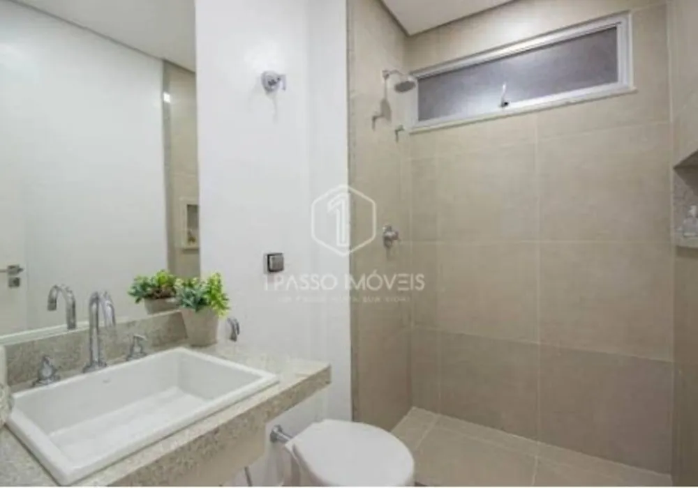 Apartamento, 2 quartos, 106 m² - Foto 14