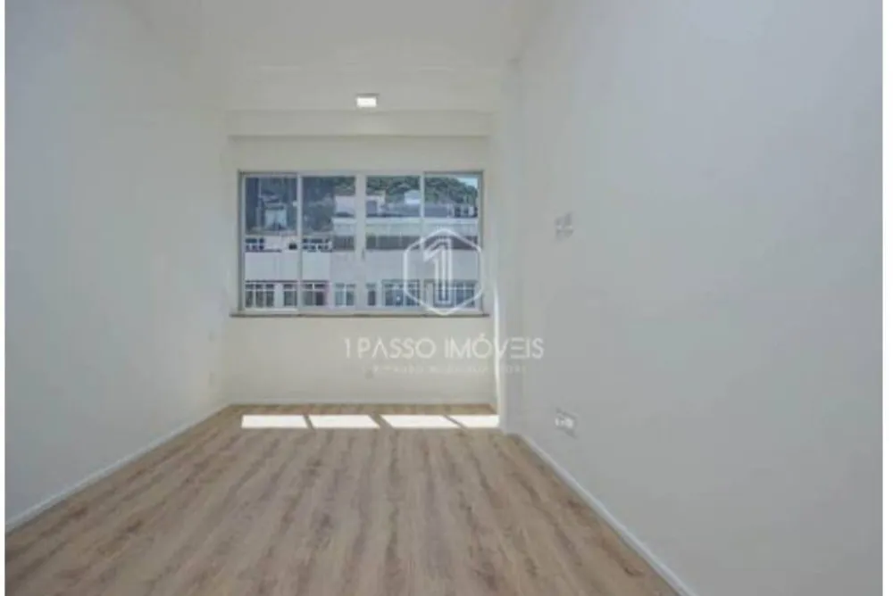 Apartamento, 2 quartos, 106 m² - Foto 11