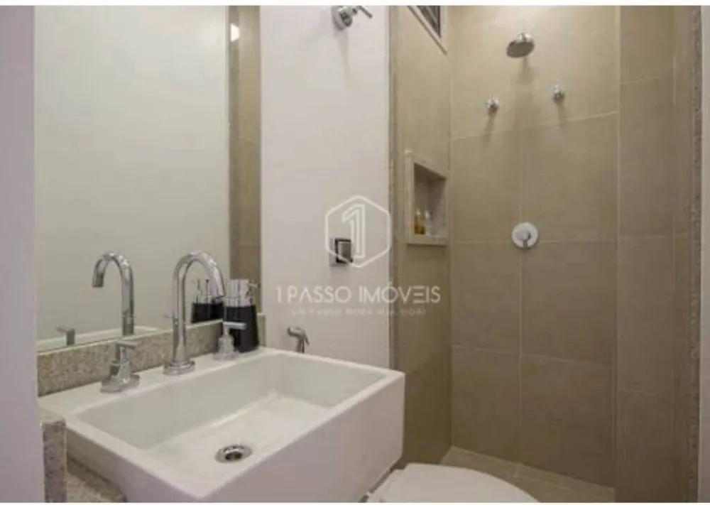Apartamento, 2 quartos, 106 m² - Foto 10