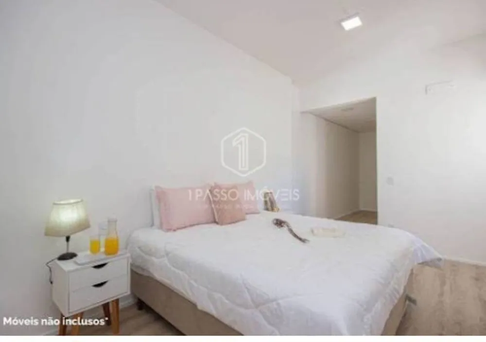 Apartamento, 2 quartos, 106 m² - Foto 18
