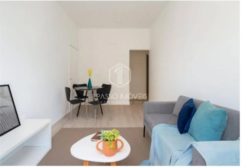 Apartamento, 2 quartos, 106 m² - Foto 12