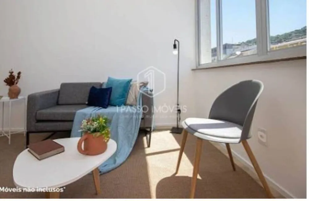Apartamento, 2 quartos, 106 m² - Foto 13