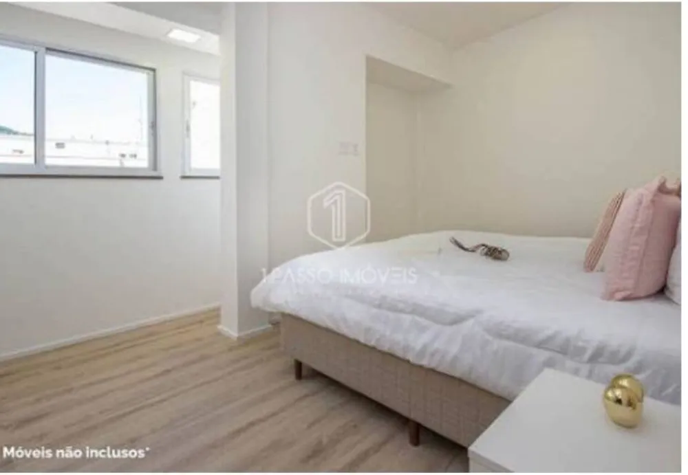 Apartamento, 2 quartos, 106 m² - Foto 7