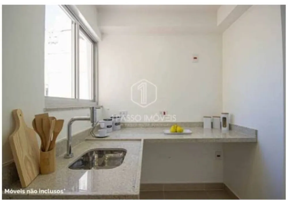 Apartamento, 2 quartos, 106 m² - Foto 19