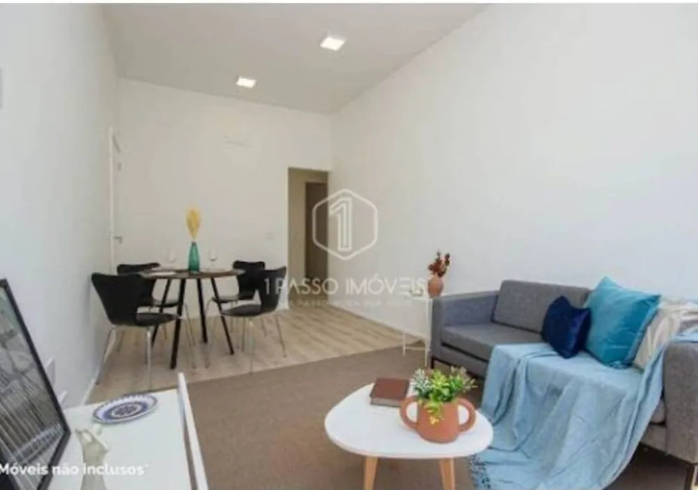 Apartamento, 2 quartos, 106 m² - Foto 15