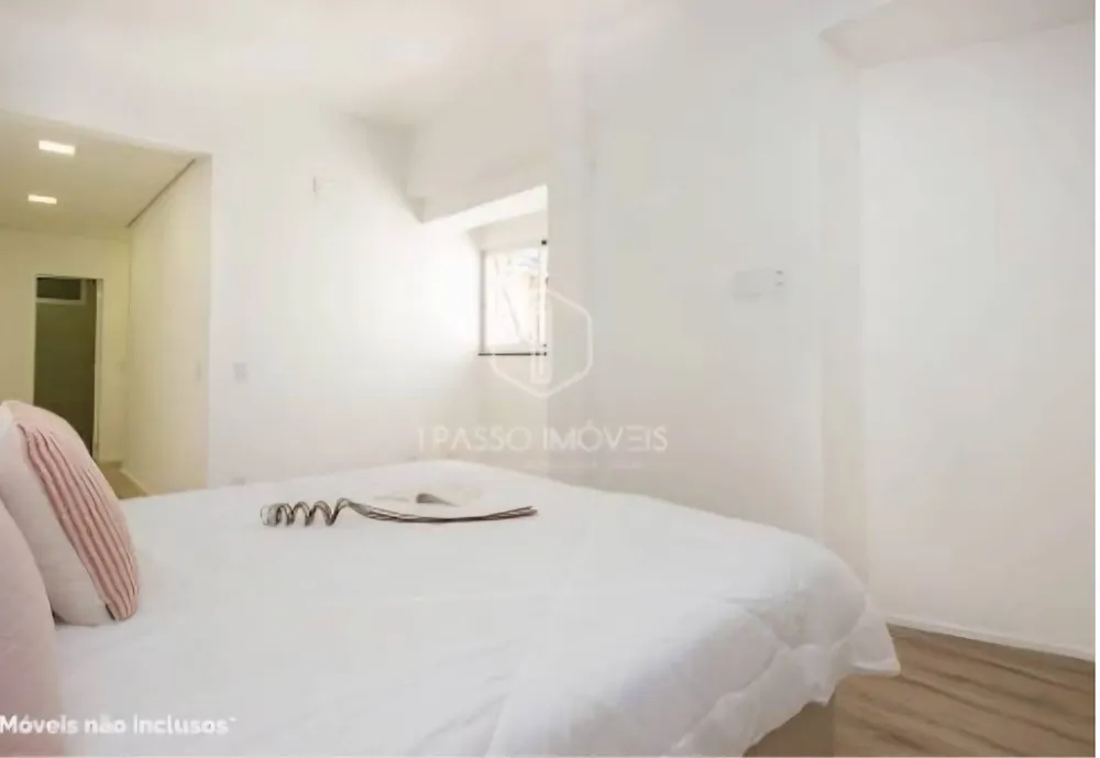 Apartamento, 2 quartos, 106 m² - Foto 16