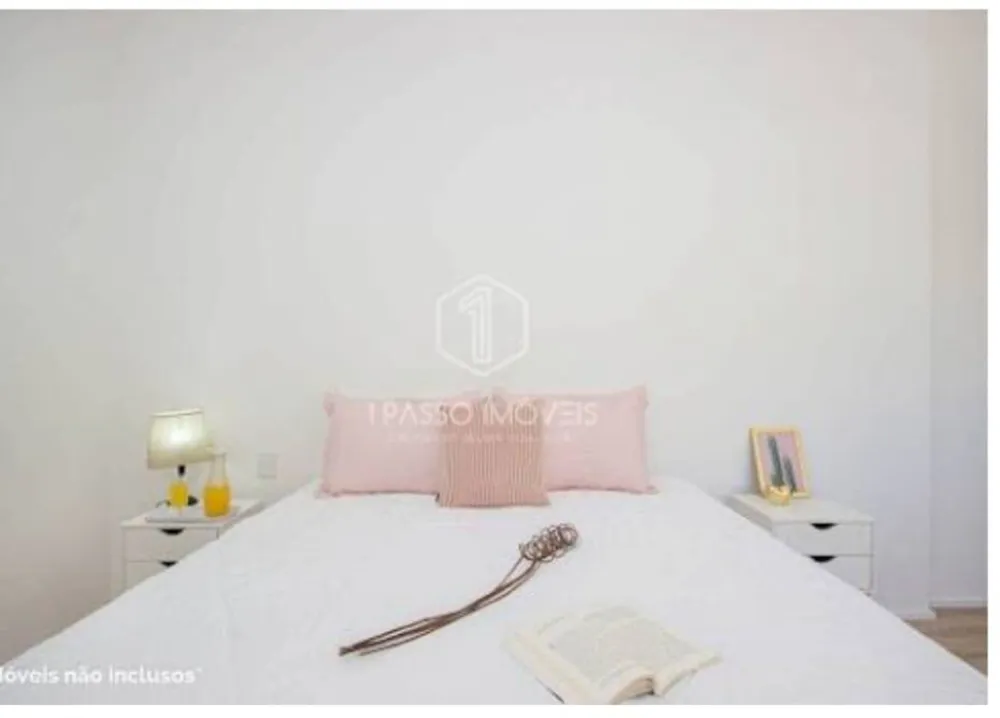Apartamento, 2 quartos, 106 m² - Foto 14