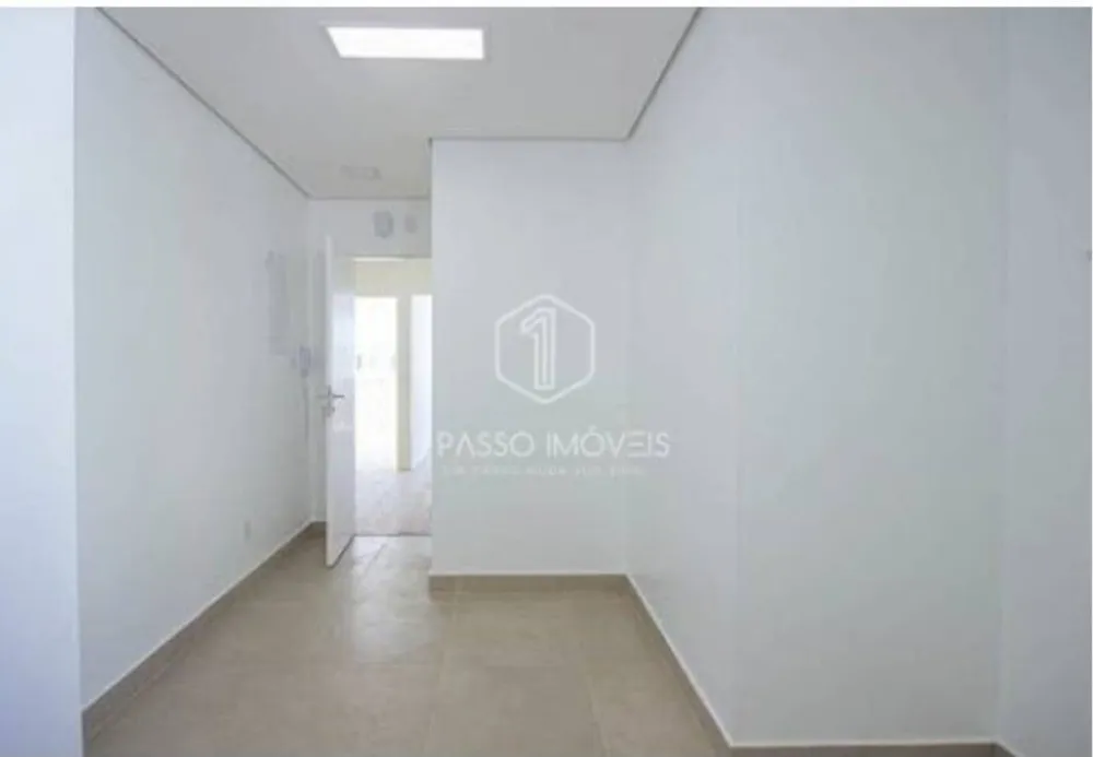 Apartamento, 2 quartos, 106 m² - Foto 8