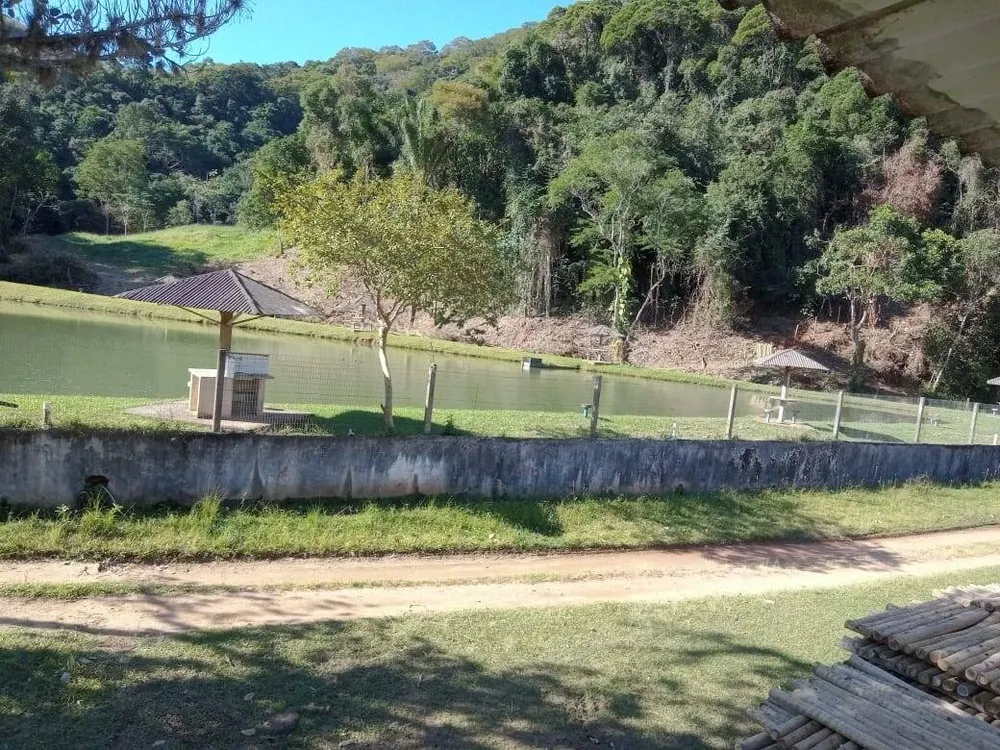 Fazenda, 20 m² - Foto 4
