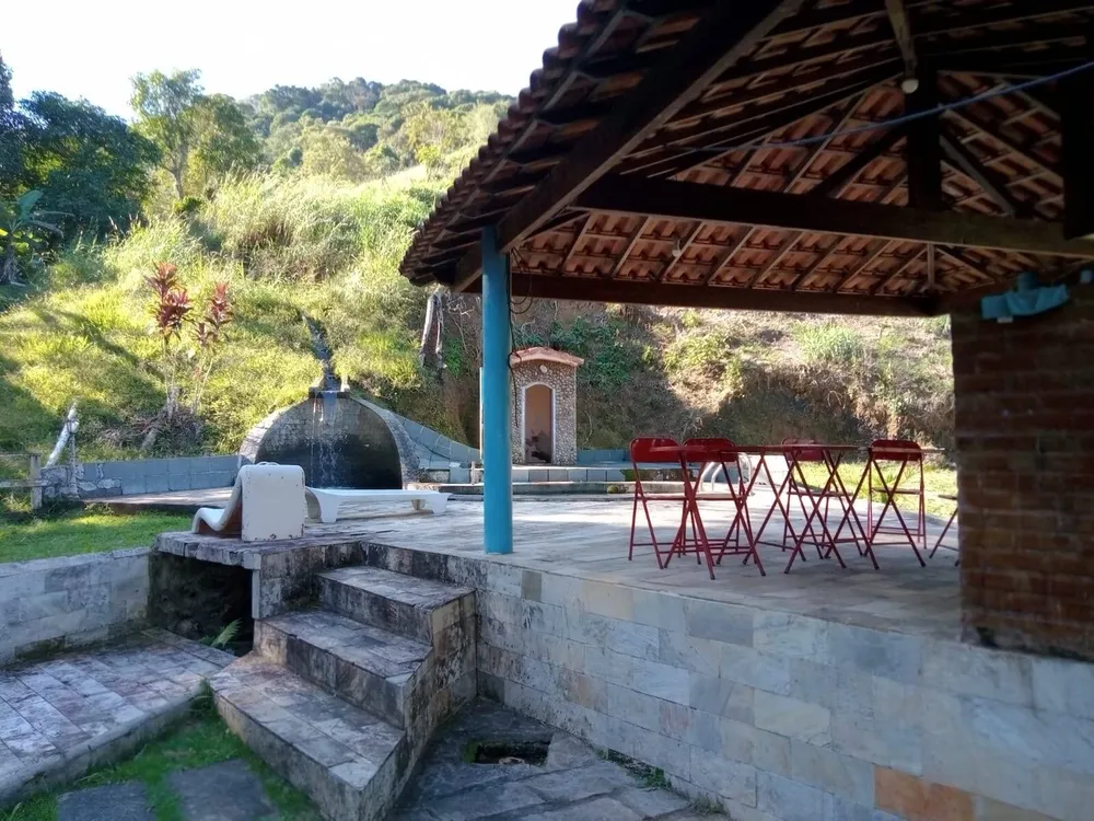 Fazenda, 20 m² - Foto 21