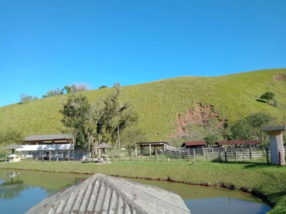 Fazenda, 20 m² - Foto 16