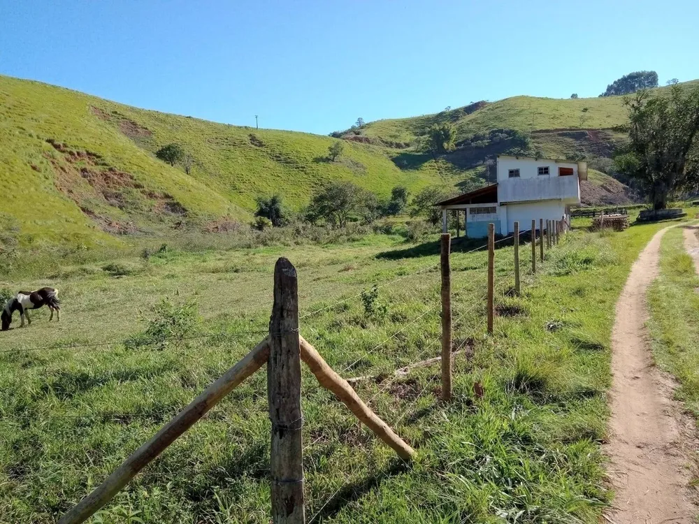 Fazenda, 20 m² - Foto 12