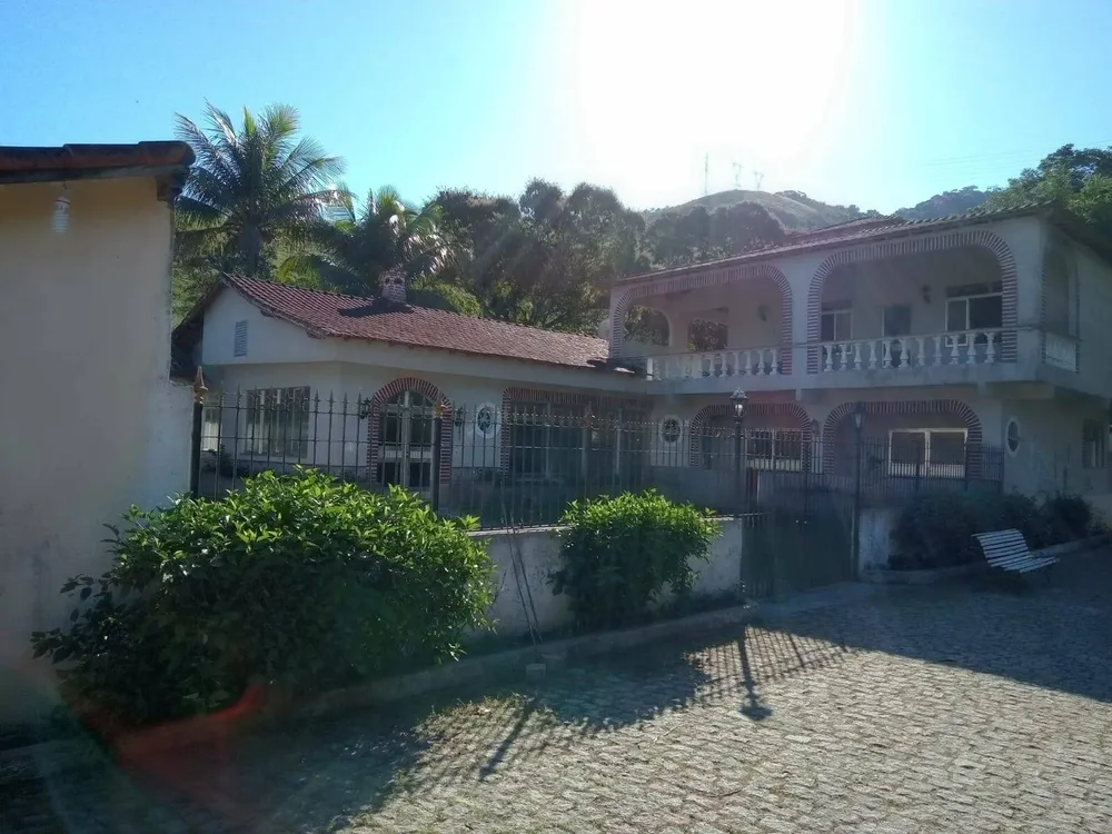 Fazenda, 20 m² - Foto 23