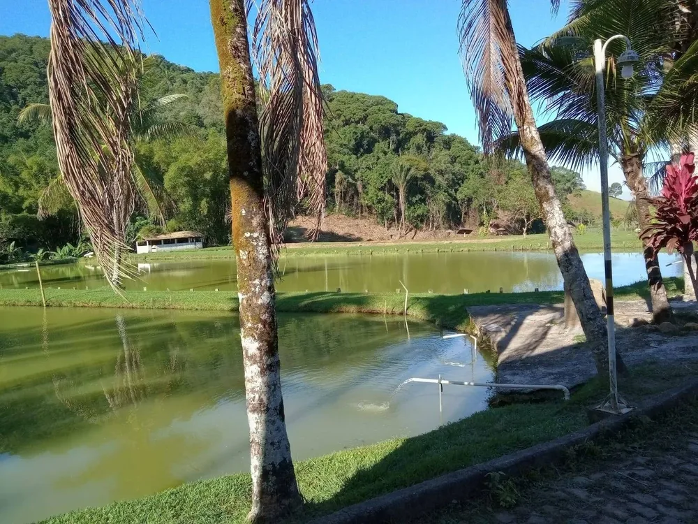 Fazenda, 20 m² - Foto 5